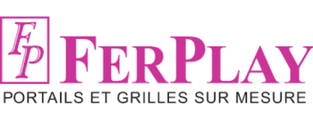 Ferplay