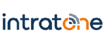 Intratone 