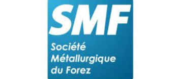 SMF
