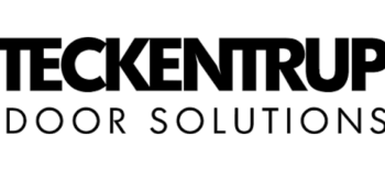 Teckentrup