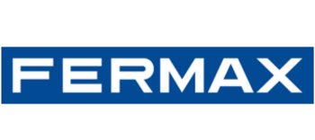 Fermax