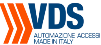 VDS 