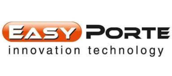 Easy Porte