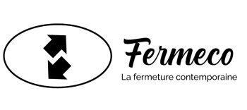 Fermeco