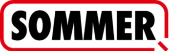Sommer