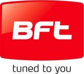 BFT
