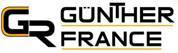 Gunther France