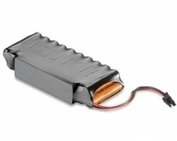 Vente d'accessoires pour moteurs de portes de garage à Aix-en-Provence