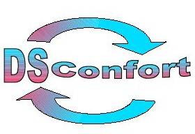 Vente, installation et maintenance de chauffage et climatisation Venelles DS CONFORT