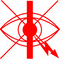 Installation de systèmes d'alarmes Venelles IXO