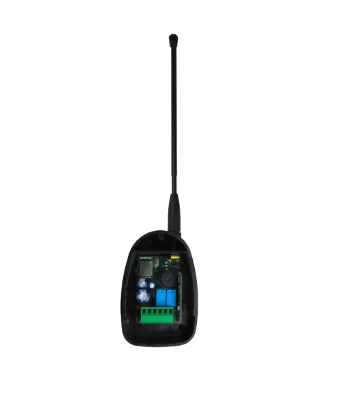 Récepteur SEAV BLUETOOTH RSB2224