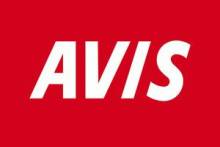 Location de voiture aéroport Marseille Provence Marignane AVIS