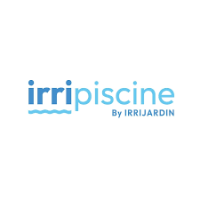 Piscines Venelles irripiscine