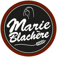 Boulangerie Venelles Boulangerie Marie Blachère